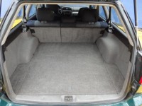 Subaru Legacy 2.0i 92KW 4X4