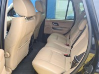 Land Rover Range Rover Sport 2.7 Tdi 140kW