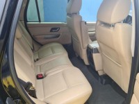 Land Rover Range Rover Sport 2.7 Tdi 140kW