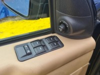 Land Rover Range Rover Sport 2.7 Tdi 140kW