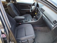 Audi A4 1.9 Tdi 96kW Bez Koroze