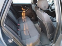 Audi A4 1.9 Tdi 96kW Bez Koroze