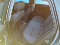 Audi A4 1.9 Tdi 96kW Bez Koroze