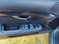 Audi A4 1.9 Tdi 96kW Bez Koroze
