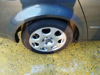 Audi A4 1.9 Tdi 96kW Bez Koroze