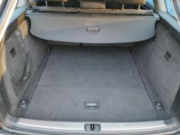 Audi A4 1.9 Tdi 96kW Bez Koroze
