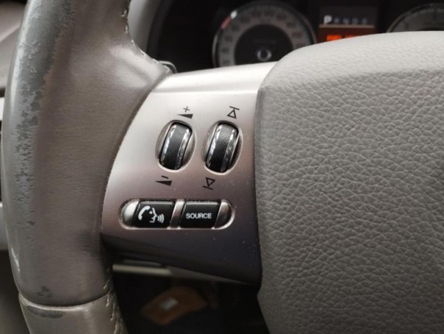 Jaguar XF 2.7Tdi 152kW
