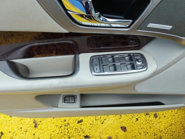 Jaguar XF 2.7Tdi 152kW