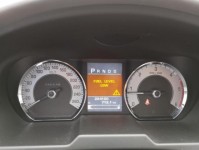 Jaguar XF 2.7Tdi 152kW