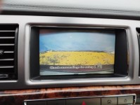 Jaguar XF 2.7Tdi 152kW