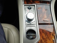 Jaguar XF 2.7Tdi 152kW