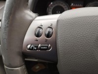 Jaguar XF 2.7Tdi 152kW
