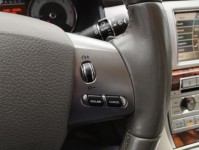 Jaguar XF 2.7Tdi 152kW
