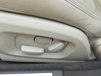 Jaguar XF 2.7Tdi 152kW