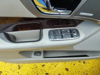 Jaguar XF 2.7Tdi 152kW