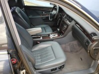 Audi A8 4.2i 220KW EKO ZAPLACENO