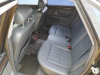 Audi A8 4.2i 220KW EKO ZAPLACENO