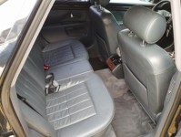 Audi A8 4.2i 220KW EKO ZAPLACENO