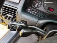 Audi A8 4.2i 220KW EKO ZAPLACENO