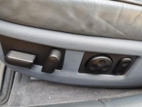 Audi A8 4.2i 220KW EKO ZAPLACENO