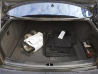 Audi A8 4.2i 220KW EKO ZAPLACENO
