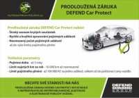 Opel Insignia 2,0