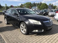 Opel Insignia 2,0