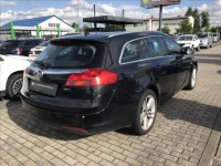 Opel Insignia 2,0