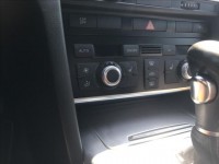 Audi A6 Avant 3,0