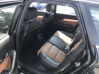 Audi A6 Avant 3,0