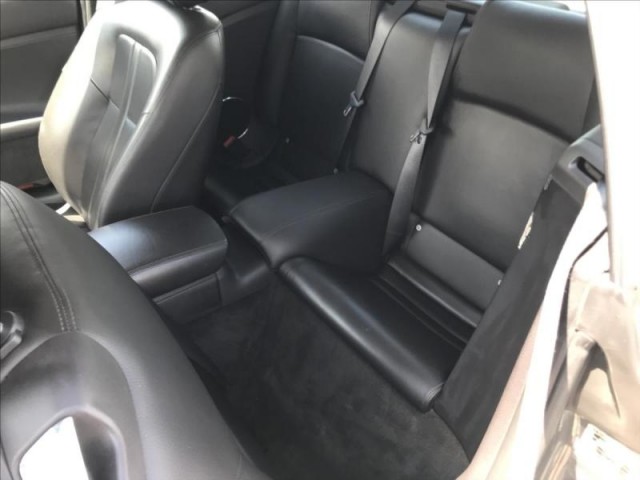 Jaguar XK 4,2