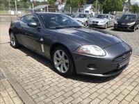 Jaguar XK 4,2