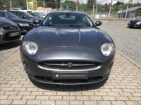 Jaguar XK 4,2