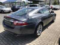 Jaguar XK 4,2