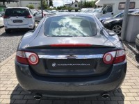 Jaguar XK 4,2