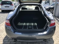 Jaguar XK 4,2