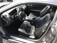 Jaguar XK 4,2