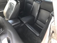 Jaguar XK 4,2