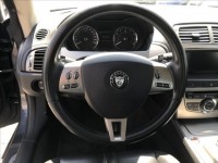 Jaguar XK 4,2