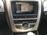 Jaguar XK 4,2