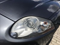 Jaguar XK 4,2