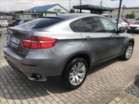 BMW X6 3,0