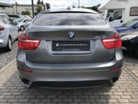 BMW X6 3,0