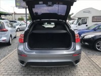 BMW X6 3,0