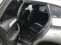 BMW X6 3,0