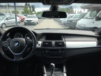 BMW X6 3,0