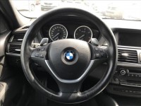 BMW X6 3,0