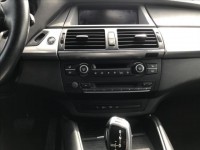 BMW X6 3,0