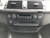 BMW X6 3,0