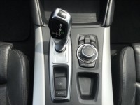 BMW X6 3,0